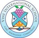 Vine International School